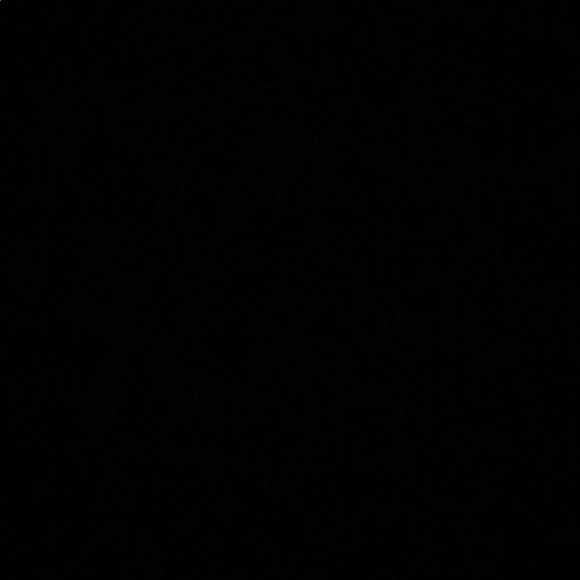 Meet your Posher, Emma - Picture 1 of 1